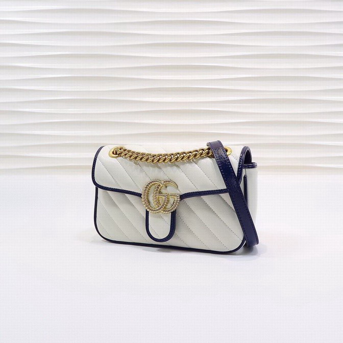 guci bags-134